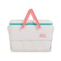 Ψυγείο Pic Nic 25 (3 Χρώματα) της Igloo UNI71489 trazeras|UNI71489