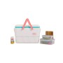 Ψυγείο Pic Nic 25 (3 Χρώματα) της Igloo UNI71489 trazeras|UNI71489