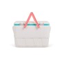 Ψυγείο Pic Nic 25 (3 Χρώματα) της Igloo UNI71489 trazeras|UNI71489
