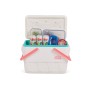 Ψυγείο Pic Nic 25 (3 Χρώματα) της Igloo UNI71489 trazeras|UNI71489
