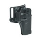 Θήκη Πιστ. για Δεξιόχειρες CQC Holster Walther P99 (Black) της Blackhawk SRS72021 trazeras|SRS72021