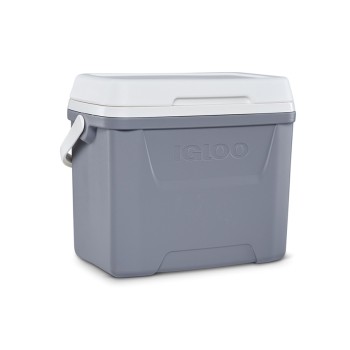 Trazeras|UNI67106