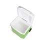 Φορητό Ψυγείο με Ροδάκια Laguna 16 Roller 15L (Light Green) της Igloo UNI82487 trazeras|UNI82487