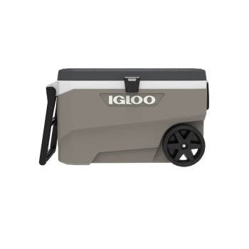 Trazeras|UNI82488