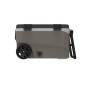 Φορητό Ψυγείο με Ροδάκια Maxcold Latitude 90 Roller 85L της Igloo UNI82488 trazeras|UNI82488