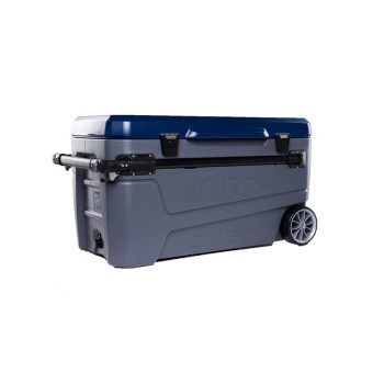 Trazeras|UNI82489