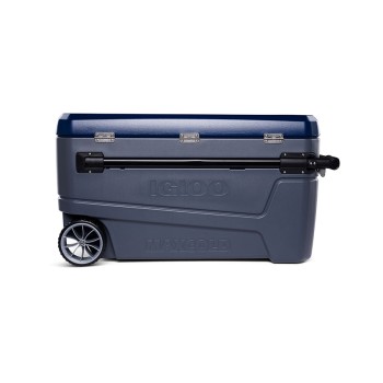 Trazeras|UNI82489
