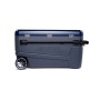 Φορητό Ψυγείο με Ροδάκια Maxcold Sunset Glide 110 104L (Grey / Blue) της Igloo UNI82489 trazeras|UNI82489