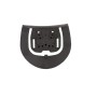 Θήκη Πιστ. για Δεξιόχειρες CQC Holster Walther P99 (Black) της Blackhawk SRS72021 trazeras|SRS72021