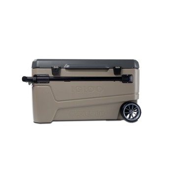 Trazeras|UNI82490