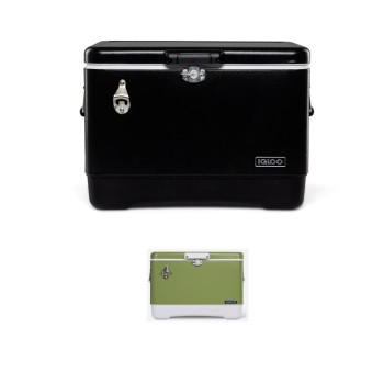 Trazeras|UNI82491