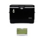 trazeras|UNI82491