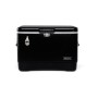 trazeras|UNI82491