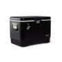 trazeras|UNI82491