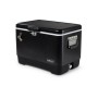 trazeras|UNI82491