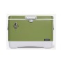 trazeras|UNI82491
