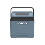Ηλεκτρικό Ψυγείο IE 24DC 12V 24L της Igloo UNI82492 trazeras|UNI82492