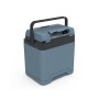 Ηλεκτρικό Ψυγείο IE 24DC 12V 24L της Igloo UNI82492 trazeras|UNI82492