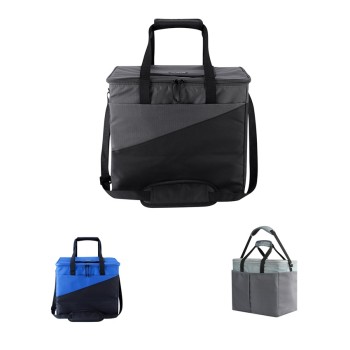 Trazeras|UNI33138