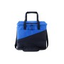 trazeras|UNI33138