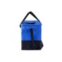 trazeras|UNI33138