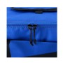 trazeras|UNI33138