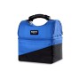 trazeras|UNI82495