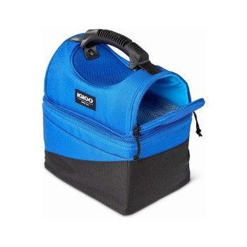 Trazeras|UNI82495