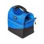 trazeras|UNI82495