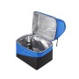 trazeras|UNI82495