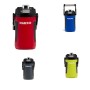Υδροδοχείο Rival 1/2G 1,87L (4 Χρώματα) της Igloo UNI82496 trazeras|UNI82496