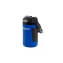 Υδροδοχείο Rival 1/2G 1,87L (4 Χρώματα) της Igloo UNI82496 trazeras|UNI82496