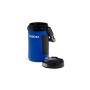 Υδροδοχείο Rival 1/2G 1,87L (4 Χρώματα) της Igloo UNI82496 trazeras|UNI82496