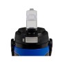 Υδροδοχείο Rival 1/2G 1,87L (4 Χρώματα) της Igloo UNI82496 trazeras|UNI82496