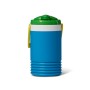 Θερμός Legend Retro 1/2G 2L της Igloo UNI82497 trazeras|UNI82497