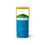 Θερμός Legend Retro 1/2G 2L της Igloo UNI82497 trazeras|UNI82497