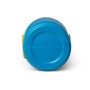 Θερμός Legend Retro 1/2G 2L της Igloo UNI82497 trazeras|UNI82497