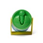 Θερμός Legend Retro 1/2G 2L της Igloo UNI82497 trazeras|UNI82497