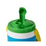 Θερμός Legend Retro 1/2G 2L της Igloo UNI82497 trazeras|UNI82497