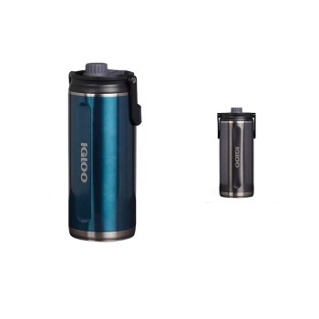 Trazeras|UNI82499