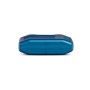 trazeras|UNI82501