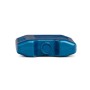 trazeras|UNI82501