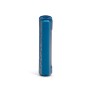 trazeras|UNI82501