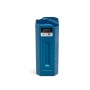Παγοκύστη Ice Brick 2721g της Igloo UNI82503 trazeras|UNI82502