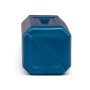 Παγοκύστη Ice Brick 2721g της Igloo UNI82503 trazeras|UNI82502