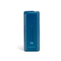 Παγοκύστη Ice Brick 2721g της Igloo UNI82503 trazeras|UNI82502