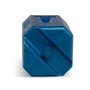 Παγοκύστη Ice Brick 2721g της Igloo UNI82503 trazeras|UNI82502