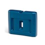 Παγοκύστη X-Large Ice Block 2948g της Igloo UNI82504 trazeras|UNI82504