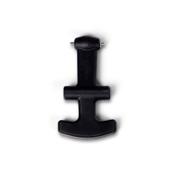 Trazeras|UNI82505