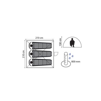 Trazeras|UNI82512